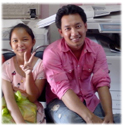 บริษัทวันเพ็ญเพนท์โปรดักส์จำกัด